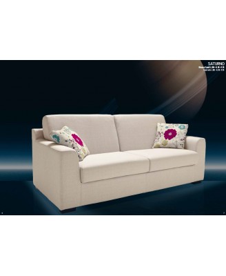 Saturno  3